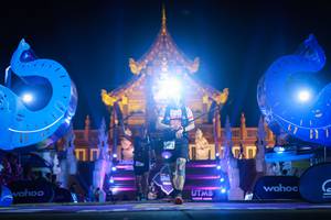 BIB: 
                            <button type="button" onclick="openModal(22659223)" class="btn btn-primary btn-sm float-right btn-popup" data-toggle="modal" data-target=".modal-high-quality">
                        <i class="fas fa-shopping-cart"></i> Add to Cart
                    </button>
                                            <button type="button" onclick="isThisMe(22659223, true)" class="btn btn-success btn-sm float-right btn-popup btn-isme hidden" data-toggle="tooltip" data-placement="bottom" title="นี่คือรูปของคุณใช่ไหม คลิกที่นี่เพื่อเอาเข้าอัลบั้ม">
                        <i class="fas fa-plus"></i> Add to album
                    </button>
                    <button type="button" onclick="isThisMe(22659223, false)" class="btn btn-warning btn-sm float-right btn-popup btn-isnotme hidden">
                        <i class="fas fa-ban"></i> Remove from album
                    </button>